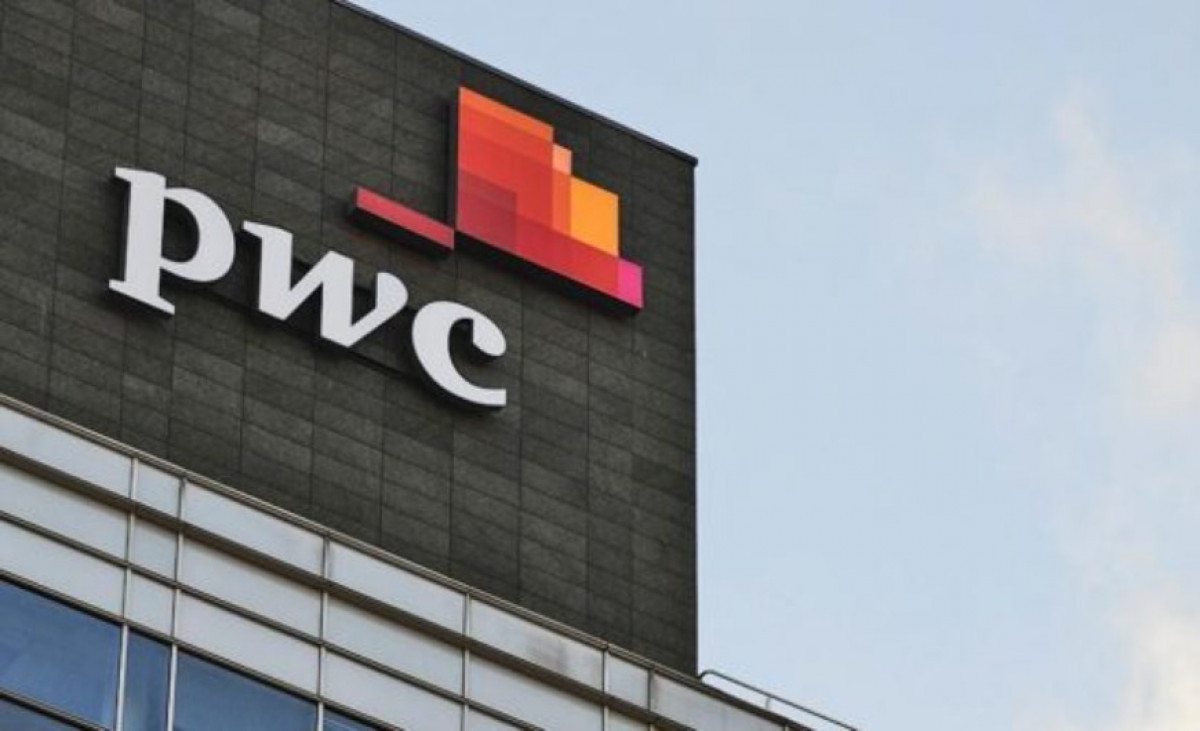 PwC: Digitisation makes security everyone’s business
